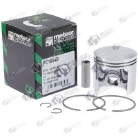 Kit piston drujba Stihl 361, 341 47mm (Meteor) 